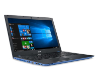 Acer E5-575G i3-6006U/8GB/500/Win10 GT940MX nieb. - 339627 - zdjęcie 1